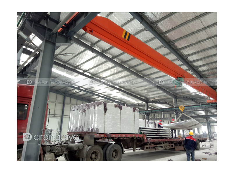 公共自行車牌發貨圖