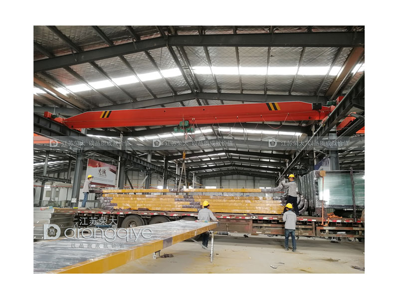 黑龍江公交候車亭