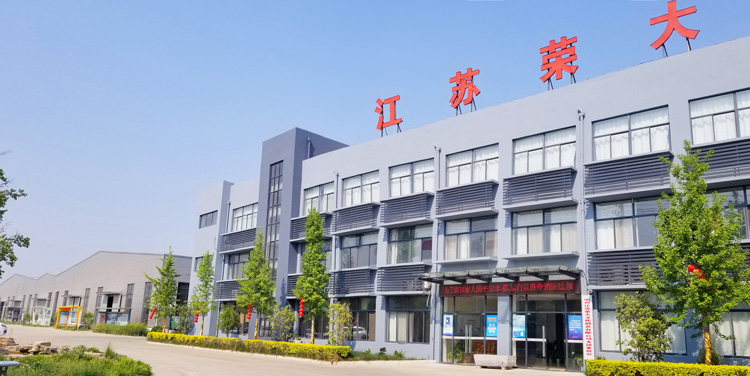 候車亭生產商工廠圖片