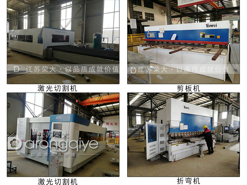 公交候車亭供應(yīng)廠家如何報價配圖二 公交候車亭供應(yīng)廠家如何報價配圖二