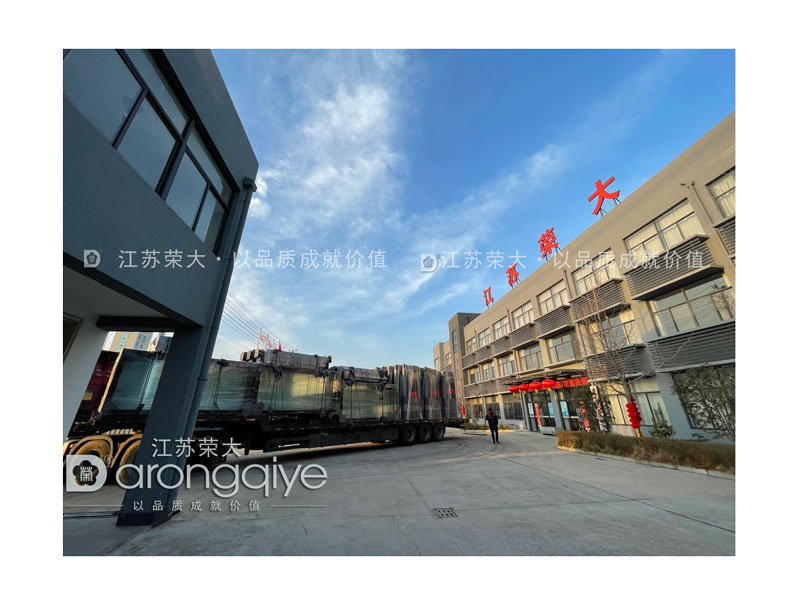 公交候車(chē)亭發(fā)貨圖