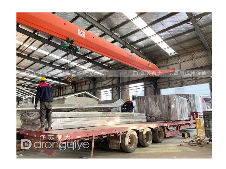 江蘇省現(xiàn)代公交候車亭發(fā)貨記錄 江蘇省現(xiàn)代公交候車亭發(fā)貨記錄