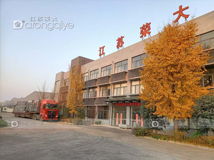 以實(shí)力兌現(xiàn)承諾,湖北候車亭高效交付